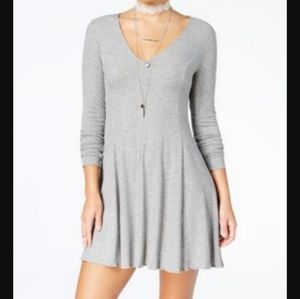 Classic easy wear, Super soft long sleeve